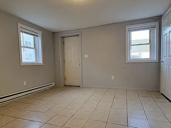 3rd image of 50 Olive St #2N