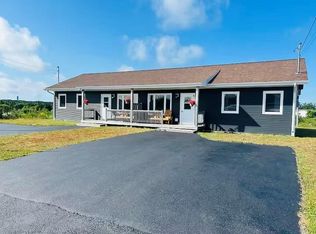 20 Twin Rd, Lumsden, NL A0G3E0