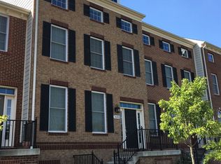 7685 Elmcrest Rd, Hanover, MD 21076