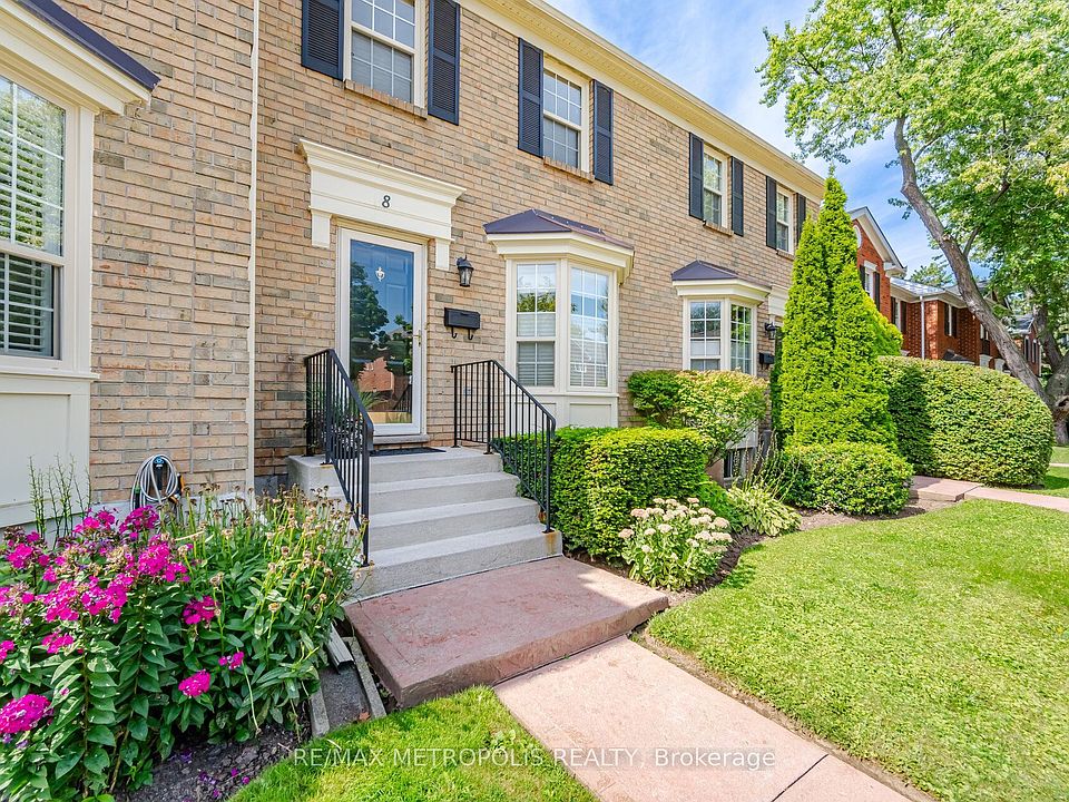 1st image of 2390 Woodward Ave #8