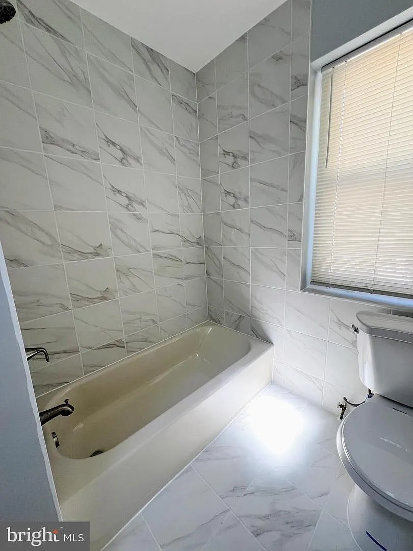 1 bed, 700 sqft, $1,400 — Photo 4