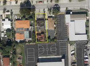 358 E 11th St, Hialeah, FL 33010