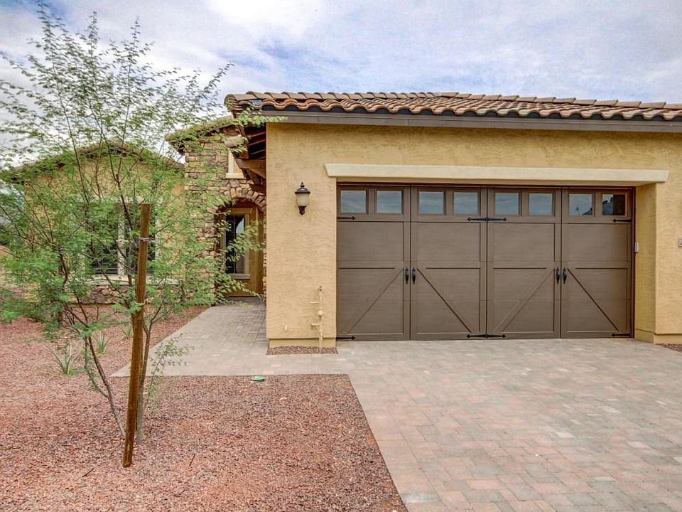 1st image of 20776 W Wolfberry Pl
