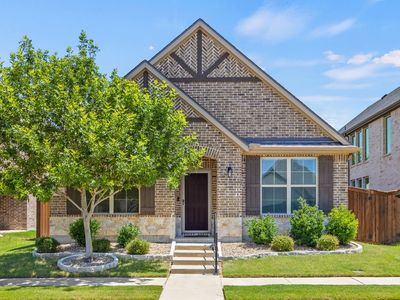 2025 Meliana Dr, Little Elm, TX, 75068