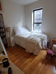 Rented by Guidance Realty Corp.