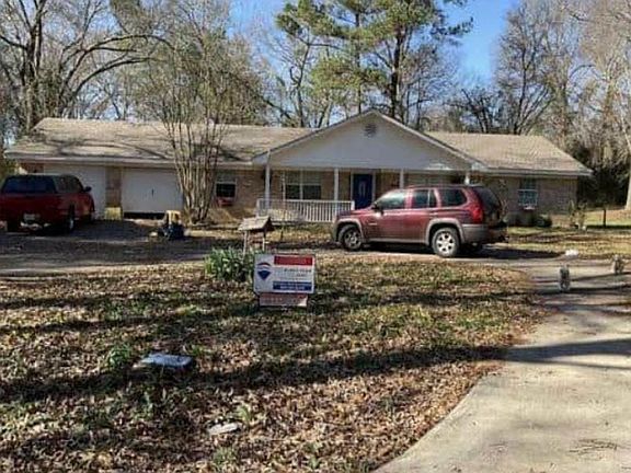 2nd image of 337 Bellburn Rd