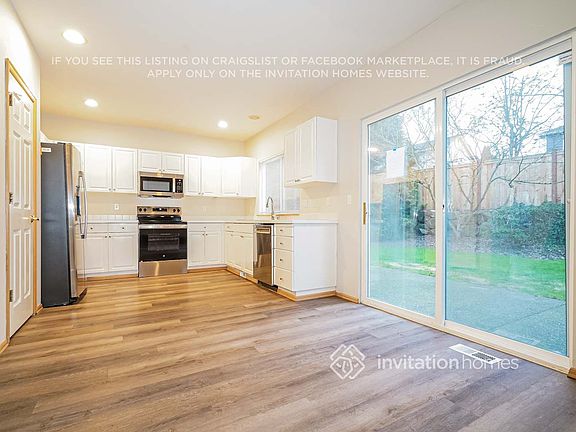 5th image of 5130 Perry Dr SE
