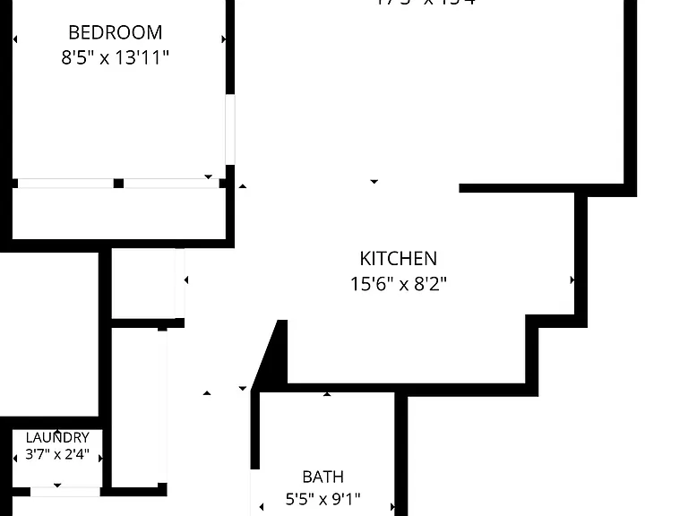 400 N Lasalle Dr #4312 — Photo 23