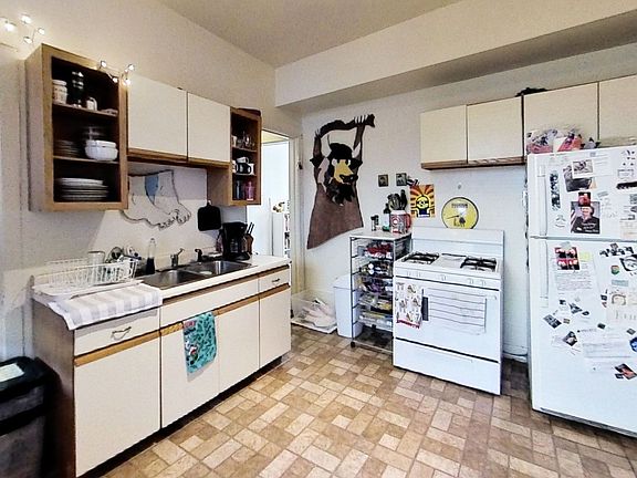 5th image of 4103 N Damen Ave #19522