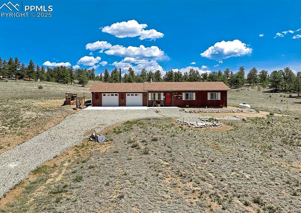 1st image of 2015 Arapaho Trl