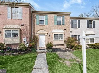 22 Redding Ct, Nottingham, MD 21236