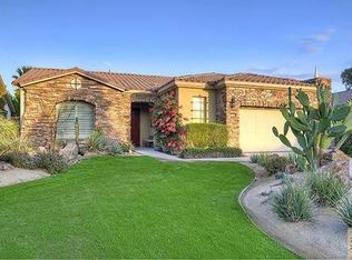 40430 Corte Santa Susana, Indio, CA 92203