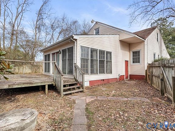 5th image of 11221 Hanover Courthouse Rd