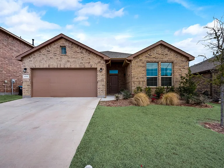 9112 Stormcrow Dr — Photo 18