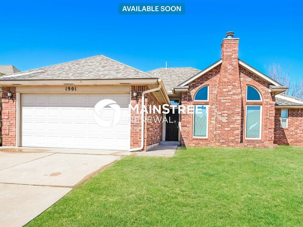 1901 Aurora Dr