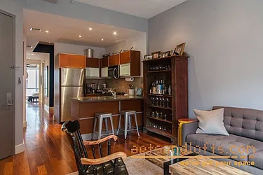 Rented by aptsandlofts.com