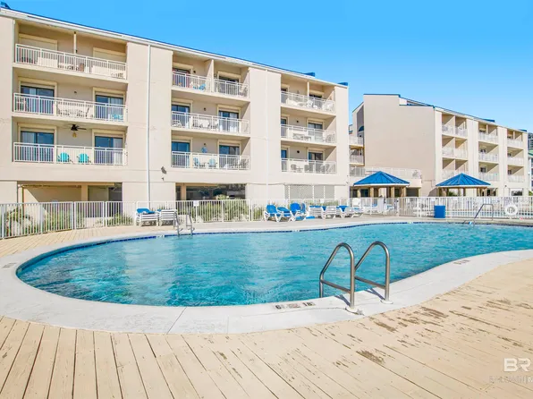 23044 Perdido Beach Blvd APT 308, Gulf Shores, AL 36561
