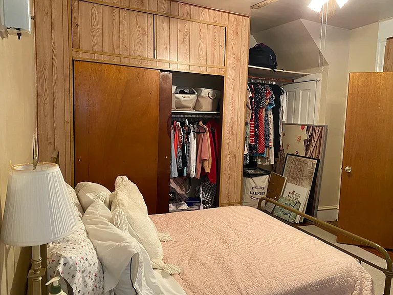 235-n-53rd-st-1-15-2