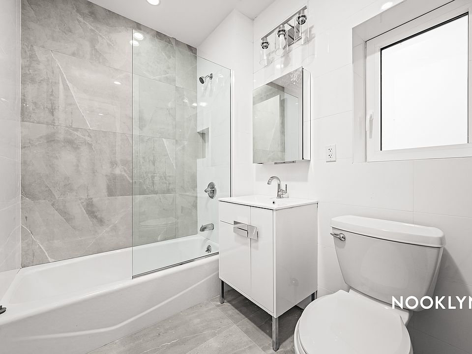1st image of 948 Bergen St #4B