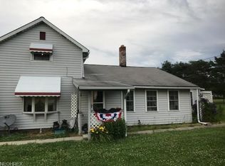 11891 Painesville Warren Rd, Painesville, OH 44077