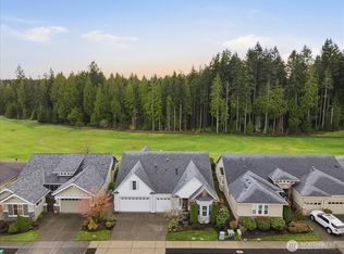23915 NE Adair Rd, Redmond, WA 98053