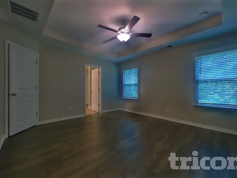 313 Knowles Pl — Photo 7