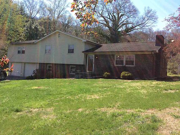 2nd image of 4108 Peace Dr