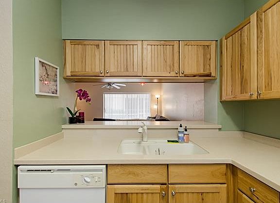 5th image of 10068 Spyglass Hill Ln