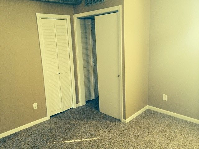 1st image of 2313 Harney St APT 2201