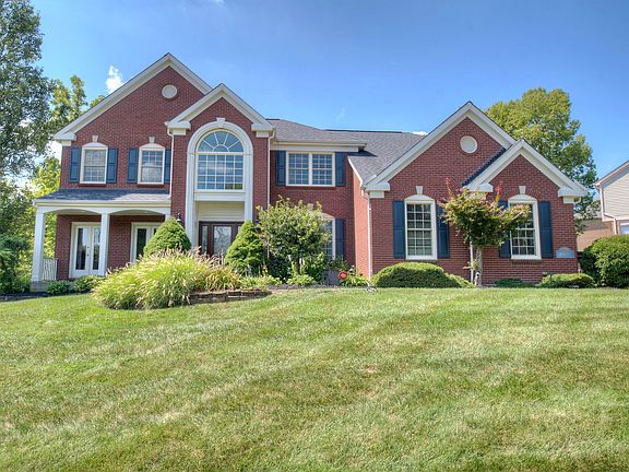 2nd image of 2042 Wyndemere Ct