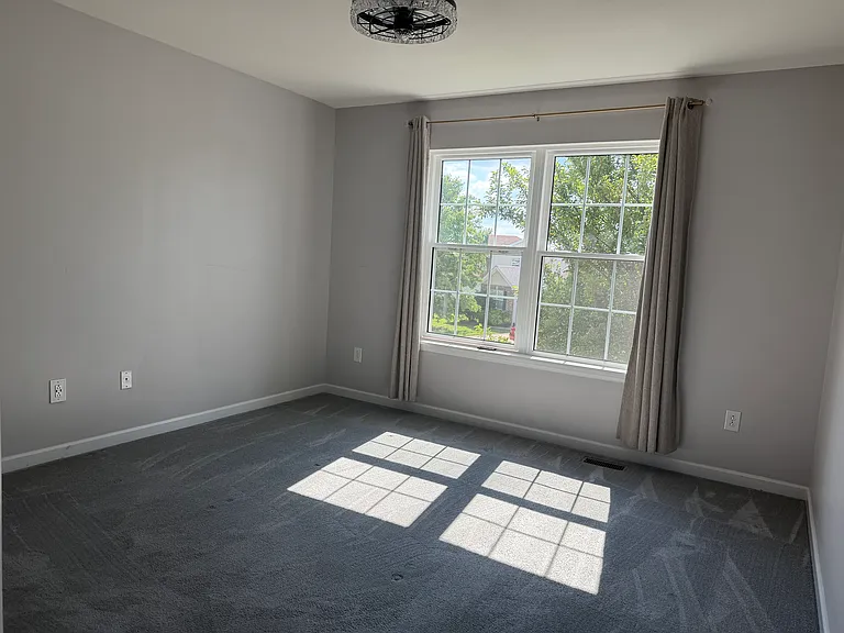 850 Saybrook Falls Dr — Photo 44