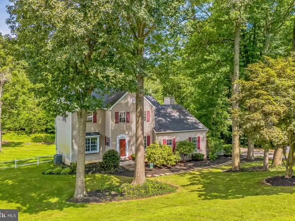 30 Bryan Wynd, Glenmoore, PA 19343