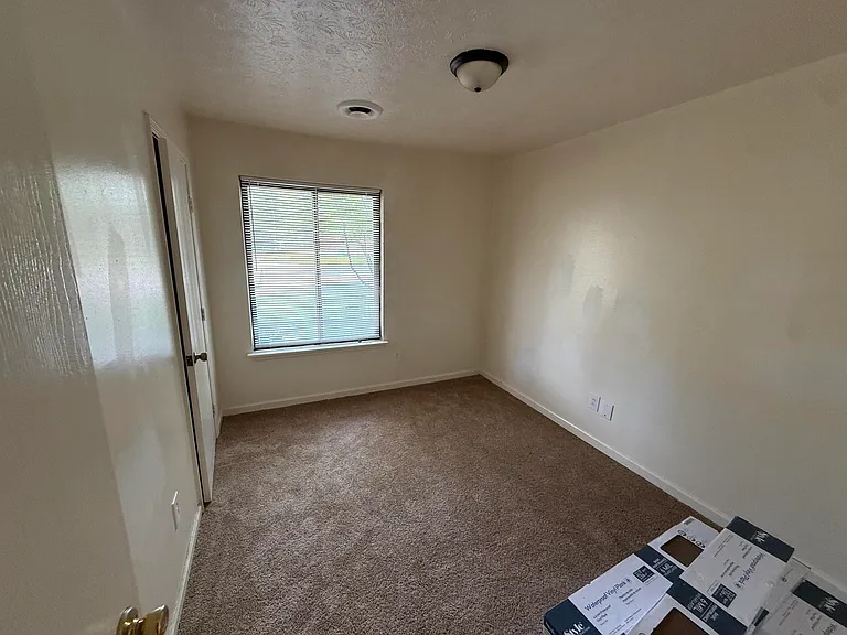 3309 Colt Ct — Photo 6