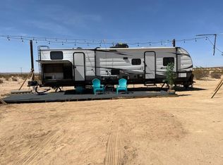 4355 Lear Ave #RV, Twentynine Palms, CA 92277