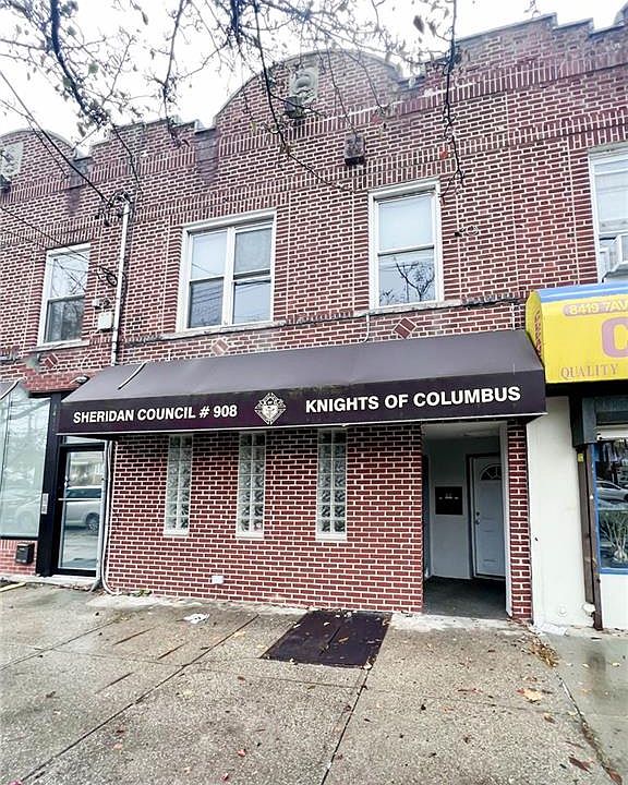 8417 7th Ave, Brooklyn, NY 11228 MLS 469045 Zillow