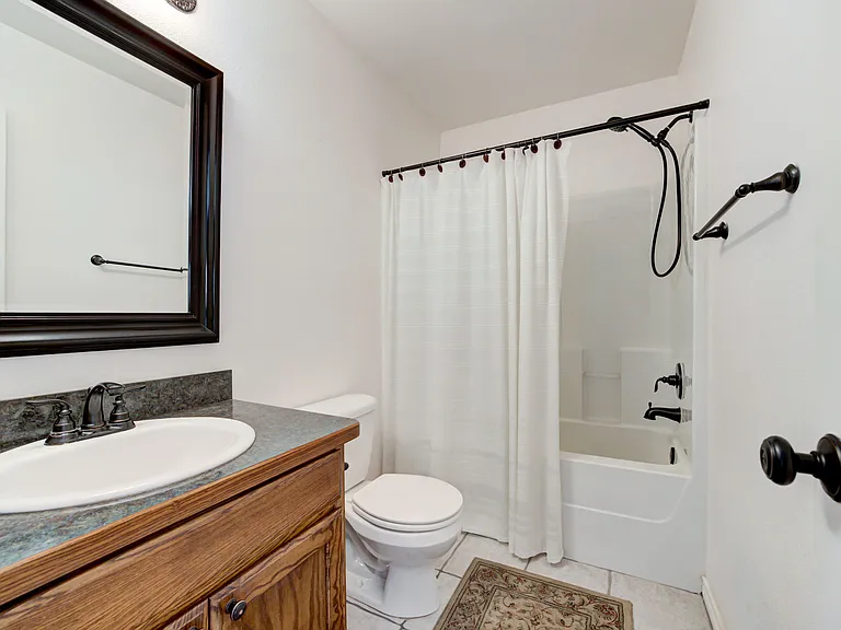 3727 Cedar Ridge Dr — Photo 29