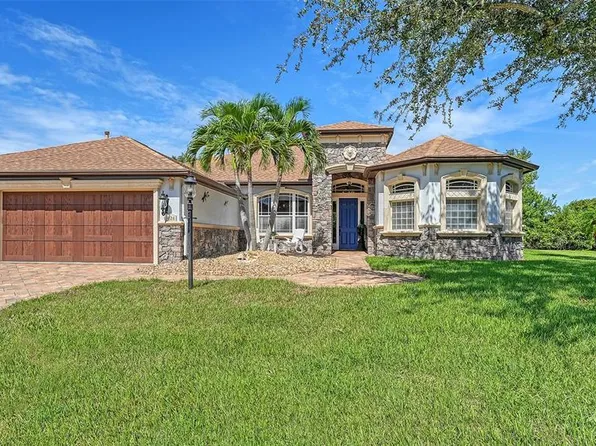 7424 Green St, Bradenton, FL 34201