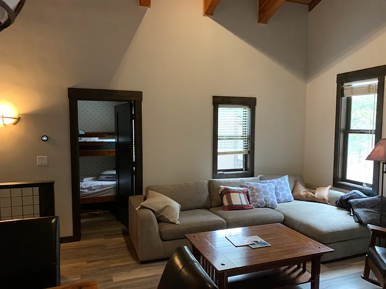 3103 Aspen Grove Rd — Photo 4
