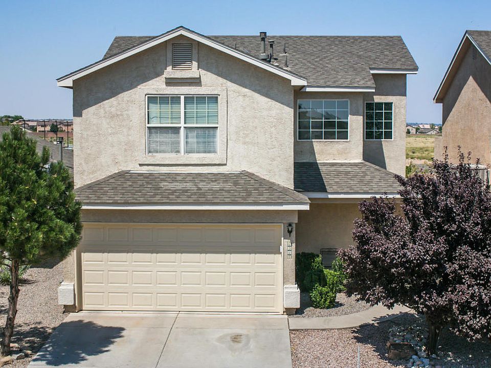 1st image of 6315 Dante Ln NW