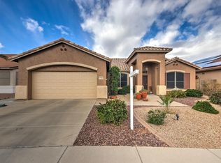 17014 N Devon Ln, Surprise, AZ 85374