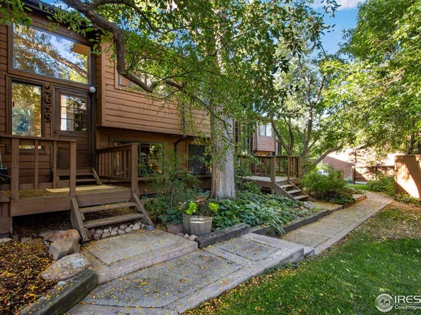 2659 Juniper Ave #30, Boulder, CO 80304