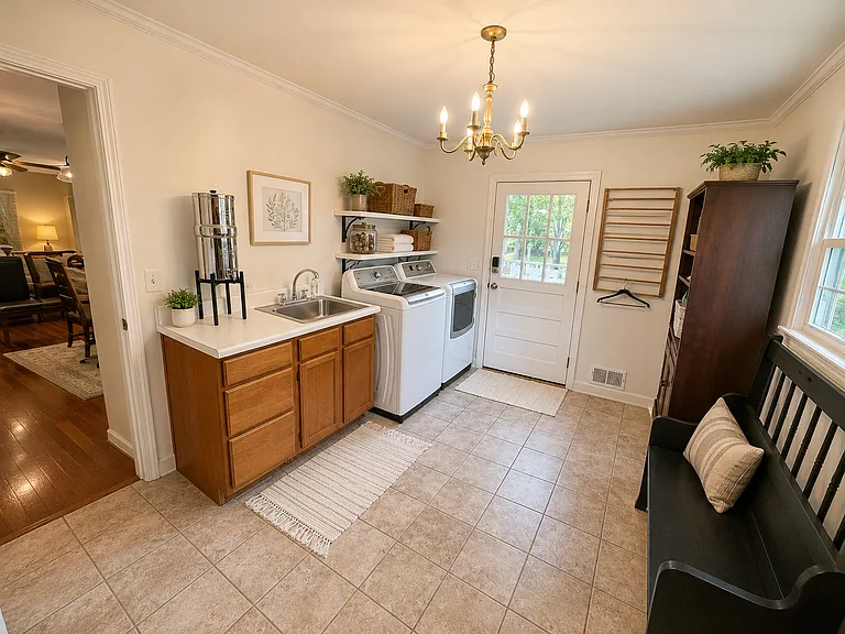 2653 Club Valley Dr NE — Photo 14