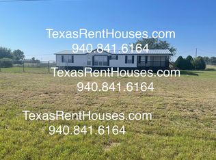 4476 Fm 1177, Wichita Falls, TX 76305