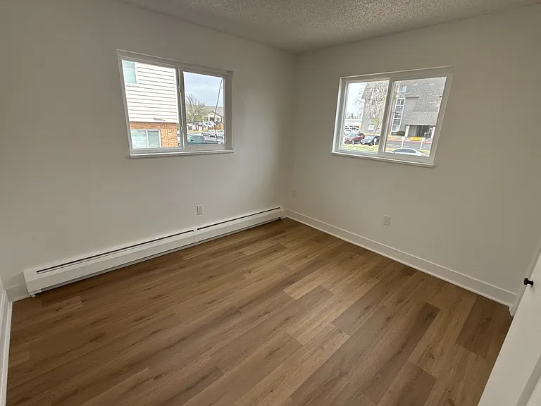 115 S 18th Ave #1 — Photo 18