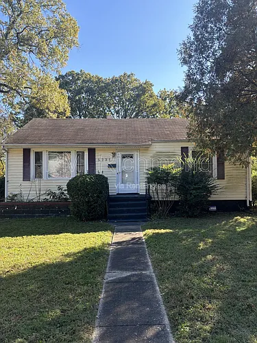 5231 Rockland Rd Photo 1