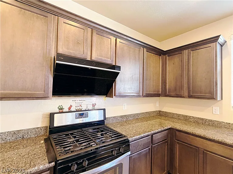 8938 Whitten Park Ave — Photo 11