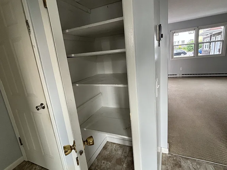 22 Church St #5 — Photo 6