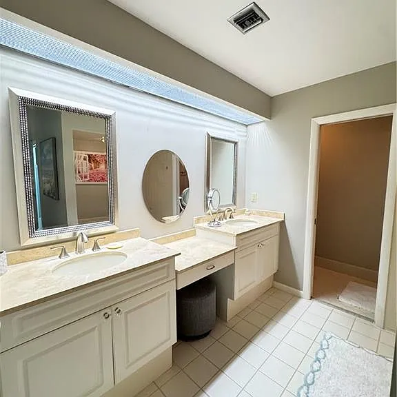 5639 SE Foxcross Pl — Photo 13