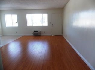 4345 Prospect Ave #0, Los Angeles, CA 90027