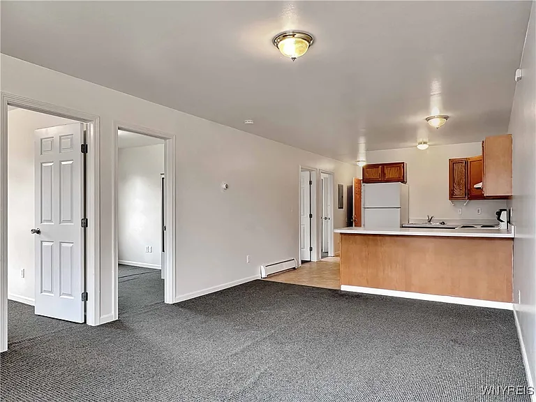 20 Orchard St #1 — Photo 8